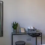 شقة Creative 1br Pool View With Covered Parking