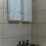 Creative 1br Pool View With Covered Parking شقة