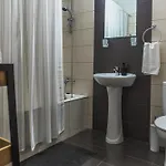 شقة Creative 1br Pool View With Covered Parking